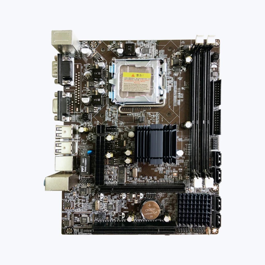 zebronics g41 motherboard lan drivers windows 7 64-bit download